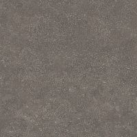 Керамогранит Касабланка HP-G коричневый обрезной лап 60x60 9 мм арт. KM6060G0223R