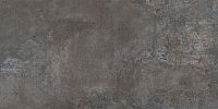 Керамогранит Iron Graphite полир 60x120 8 мм арт. 60120IRN25HG