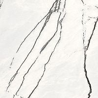 Керамогранит BONN белый мат 60x60 10 мм