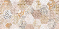 Декор Delikat, 29,7x60, арт. mei.DK2L301DT