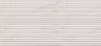 Плитка ROMA 110 FILO CALACATTA мат, 50x110, арт. fLY8
