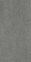 Керамогранит Grande Stone Look Basaltina Stuoiato мат, 162x324 12 мм, арт. M38V
