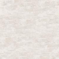 Плитка Roxana, 41,8x41,8, арт. TFU03RXN004