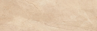 Плитка Sahara Desert бежевый мат, 29x89, арт. O-SAB-WTA011