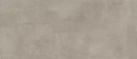Керамогранит Boost Pearl мат 120x278 6 мм арт. A0BE Керамогранит Boost Pearl мат 120x278 6 мм арт. A0BE