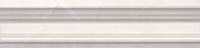 Бордюр Багет Баккара беж, 20x5 19 мм, арт. BLB022