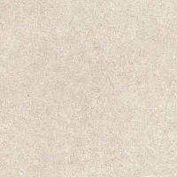 Керамогранит Boost Stone White мат 120x120 20 мм арт. A67M