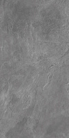 DD504800R Про Слейт серый обрезной. Универсальная плитка (60x119,5)