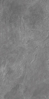 Керамогранит Про Слейт серый обрезной мат, 60x119,5 11 мм, арт. DD504800R