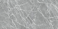 Керамогранит Emotion лап, 57x114 8,5 мм, арт. GFA114EMT70L
