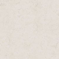 Керамогранит Резиденция беж обрезной, 50,2x50,2, арт. SG453900R