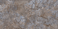 Керамогранит Indastrio sugar, 57x114 8,5 мм, арт. GFA114IND40R
