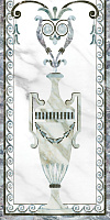 Decor Calacatta Musa A. Декор (30x60)