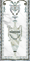 Декор Decor Calacatta Musa A, 30x60