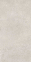 Керамогранит Grande Concrete Look White, 120x240 6 мм, арт. M297