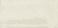 Плитка Antic Medium White, 7,5x15