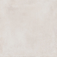 Керамогранит Мирабо серый светлый обрезной, 60x60, арт. SG638300R