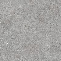 Керамогранит PORFIDO GRAPHITE мат 120x120 5,6 мм арт. 80PF93E