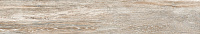Керамогранит BG 00 неполир мат, 19,4x120 10 мм, арт. 35341