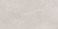 Керамогранит Archie Bianco Pro светло-серый R10GR STR мат 60x120 8 мм