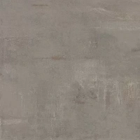Керамогранит Boost Grey, 75x75 9.0 мм, арт. AMGV