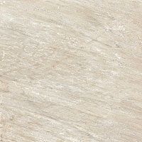 Керамогранит Магма Айс Рет мат 120x120 9 мм арт. 610010004120