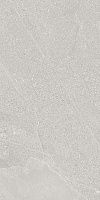 Керамогранит Colorado GT Сер мат 60x120 8,5 мм арт. GT1206019901MHRR