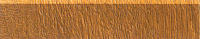 Плинтус Rod.Tarima Cerezo мат, 8x41