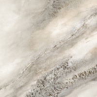 Керамогранит Continent микс, 40,2x40,2 8 мм, арт. SG165200N