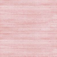 Плитка Фреш бордо глянц 38,5x38,5 8,5 мм арт. 01-10-1-16-01-47-330