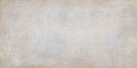 Плитка Say can мат, 30x60 9 мм