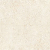 Керамогранит CANOVA BIANCO, 50x50 9 мм, арт. 17440
