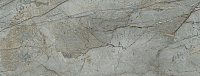 Керамогранит ESSENCE GREY NPLUS полир, 44,5x118,2, арт. 78799442