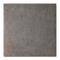 Керамогранит Iron ret мат, 59,2x59,2, арт. 615.0016.0031
