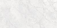 Керамогранит Iberia Bianco Carving Satin 60x120 8 мм арт. st.УТ-00000316