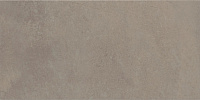 Плитка Naomi Rock Choco мат, 30x60 9 мм