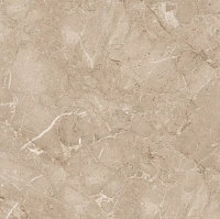 Керамогранит Ariana Beige полир 120x120 9 мм