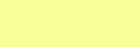 Плитка Flora sun мат, 20x60 9 мм