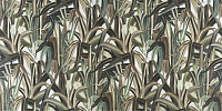 03591 Botanic Lev Rett. Декор (60x119,5)