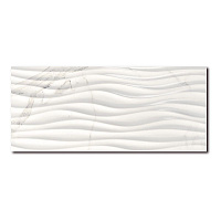 Керамогранит CURL CALACATTA RET, 35x70, арт. 629.0131.0011