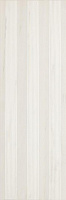 Декор Marbleline Zebrino Decoro MLFS, 22x66,2