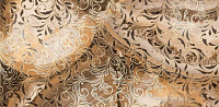 Декор Decor Liberty Ambra Lapp Rett лап, 60x120