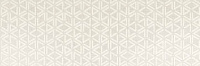 Плитка Textil Bag Beige глянц, 20x60 9 мм