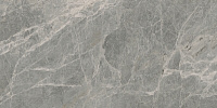 K951326LPR01 Marmostone Темно-серый Лаппато R9. Универсальная плитка (60x120)
