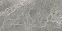 Керамогранит Marmostone Темно-серый Лаппато R9 лап, 60x120 9 мм, арт. K951326LPR01