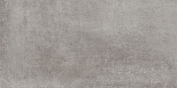 Плитка Clays Lava Rett, 30x60, арт. MLV6