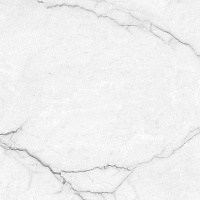 Torso Bianco белый мат. Универсальная плитка (60x60)
