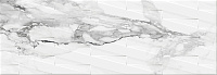 Плитка RLV VALERIA PLATA глянц, 33,3x100, арт. 78800495