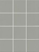 Керамогранит Дистинто беж светлый обрезной мат, 15x60 9 мм, арт. SG321000R