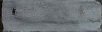 Керамогранит Fuoripetrolio Lucido полир, 10x30, арт. 1072370